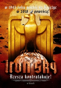 Iron Sky