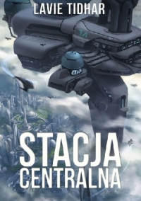 Stacja Centralna