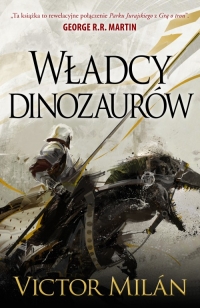 Władcy dinozaurów