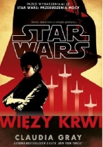 Star Wars: Więzy krwi