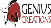 &quot;Ten pierwszy raz&quot; - konkurs literacki wydawnictwa Genius Creations