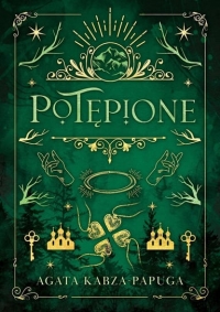 Premiera: Potępione