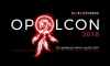 Opolcon 2018