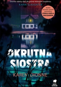 Okrutna siostra