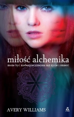 Miłość alchemika