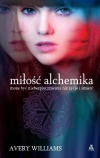 Miłość alchemika