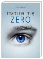 Mam na imię Zero