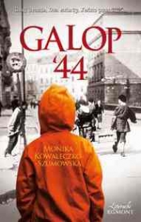 Galop '44