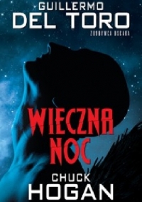 Wieczna noc