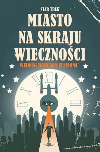 Star Trek: Miasto na skraju wieczności