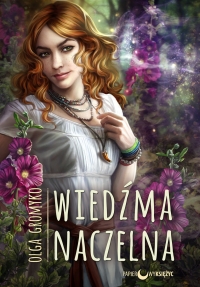 Wiedźma naczelna