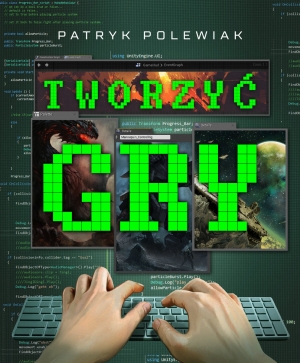 Tworzyć gry