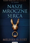 Nasze mroczne serca