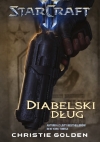 StarCraft II: Diabelski dług