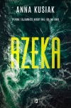 Zapowiedź: Rzeka. Żywioły Podkarpacia