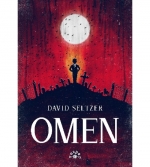 Omen