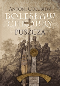 Puszcza