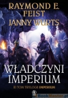 Władczyni Imperium