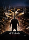 &quot;Hitman: Agent 47&quot; - reboot serii