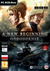 A New Beginning: Odrodzenie