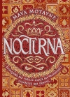 Zapowiedź: Nocturna Maya Motayne