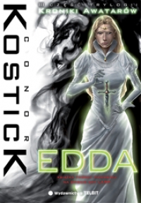 Edda