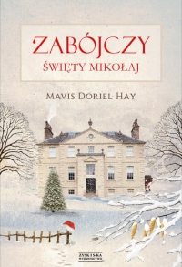 Zabójczy Święty Mikołaj