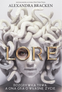 Konkurs: Lore