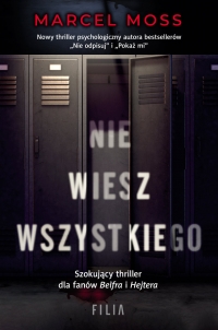 Nie wiesz wszystkiego