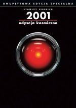 2001: Odyseja kosmiczna