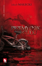 Przemytnik cudu