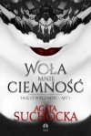 Woła mnie ciemność