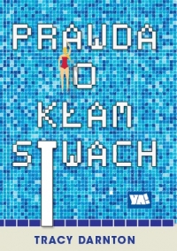 Prawda o kłamstwach