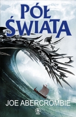 Pół świata