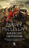 Grzechy Imperium