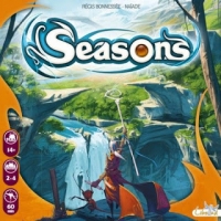 Pory Roku (Seasons)