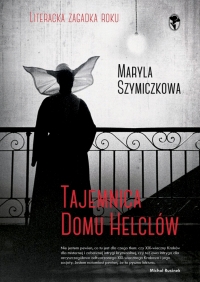 Tajemnica Domu Helclów