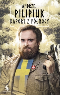 Raport z Północy