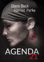 Agenda 21