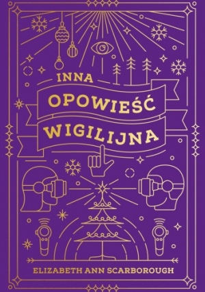 Inna opowieść wigilijna