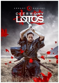 Czerwony Lotos