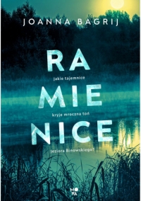 Ramienice