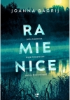 Ramienice