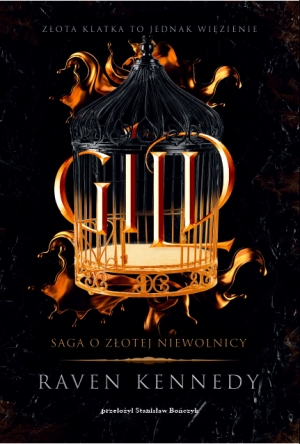 Zapowiedź: Gild