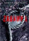 Zabawka