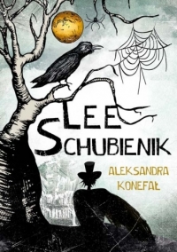 Lee Schubienik