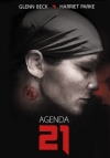 &quot;Agenda 21&quot; - niebawem premiera