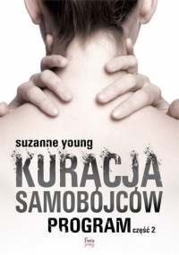 Kuracja samobójców