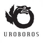 Zapowiedzi Wydawnictwa Uroboros