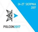 Goście, goście… - Polcon 2017